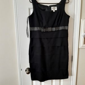 Julian taylor new York